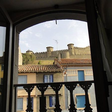 فيلا La Casa Trivala قرقشونه المظهر الخارجي الصورة